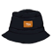 Bucket Hat Wholesale, Custom Bucket Hat Manufacturers, Bulk Bucket Hats Suppliers, Mens Womens Buckets Caps