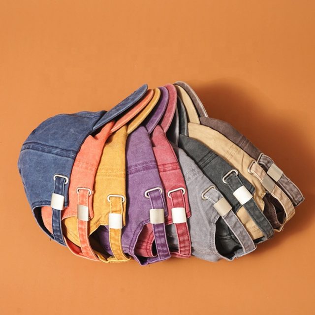 Wholesale baseball hats (5)