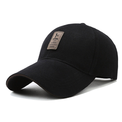 Wholeslale baseball hats (1)