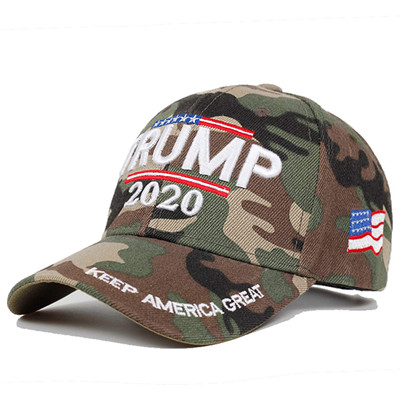 Camo Caps Manufacturer (1)_副本