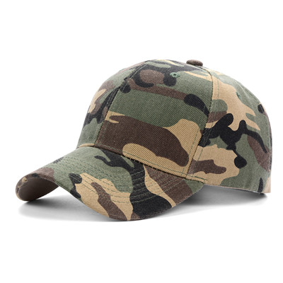 Camo Hats wholesale (1)_副本