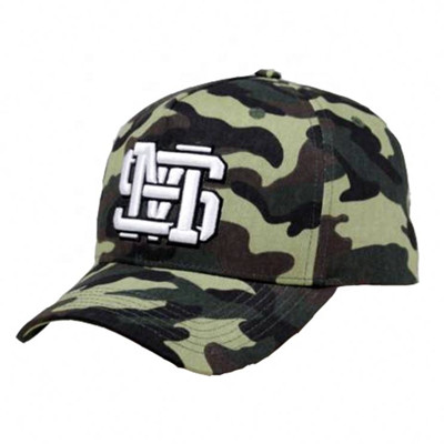 Camo Sport Hat Factory (1)_副本