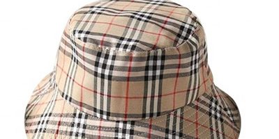 Cotton Bucket Hats (1)_副本