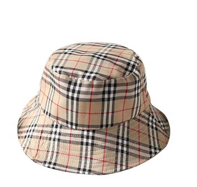 Cotton Bucket Hats (1)_副本