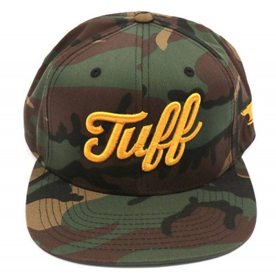 Custom Camo Hat (2)_副本