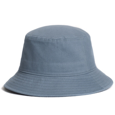 Customized Logo Bucket Hat (2)_副本