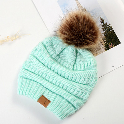 Cute Beanies Factory (1)_副本