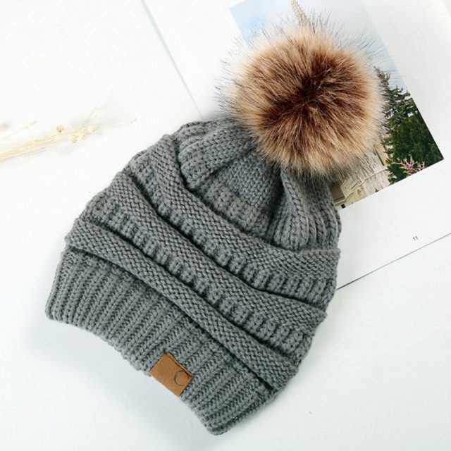 Cute Beanies Factory (4)