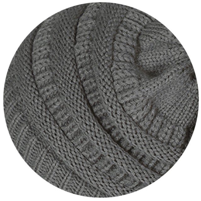 Cute Beanies Factory (6)