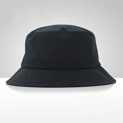 Factory Price Nylon Bucket Hat (1)_副本