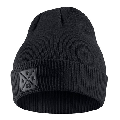Fashional Acrylic Beanies (1)_副本