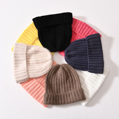 Good Quality Winter Beanies (1)_副本