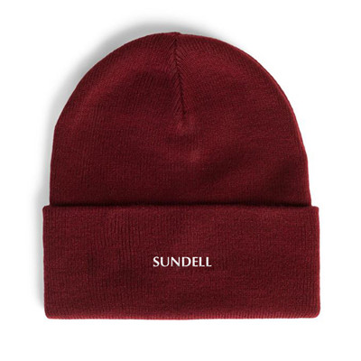 High Quality Acrylic Beanies (1)_副本
