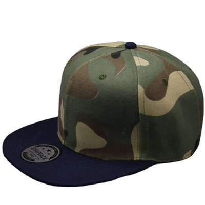 Hot Flat Hat Camo (1)_副本