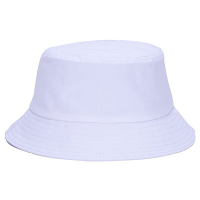 Hot Sale Bucket Hat (1)_副本