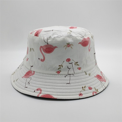 Kids Bucket Hats hot sale (1)_副本