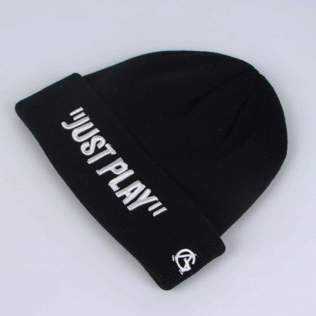 Knitted Winter Hats supplier (8)