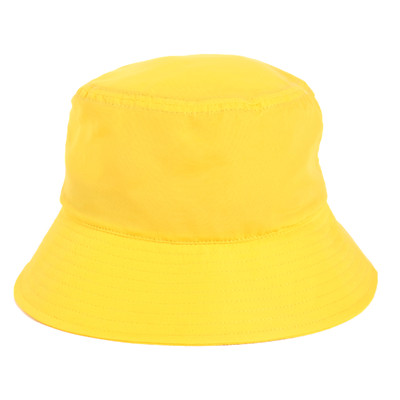 Nylon Bucket Hat wholesale (7)_副本