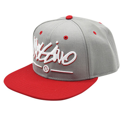 Snapback hats supplier (1)_副本