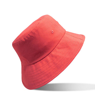 Unisex Bucket Hat Wholesale (3)_副本