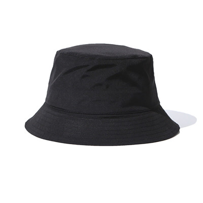 Waterproof nylon bucket hat (2)_副本