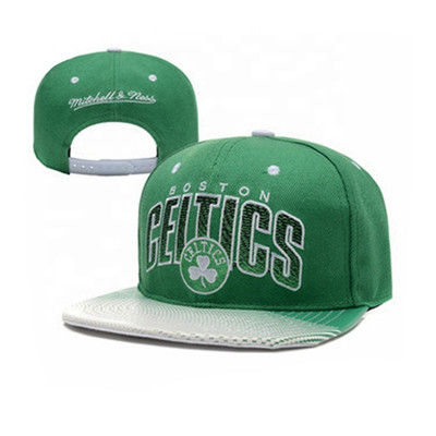 Wholesale Snapback Hat (1)_副本