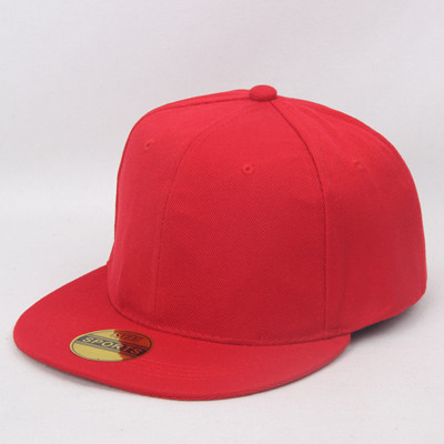 Wholesale Snapback Hats (1)_副本