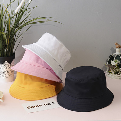 Wholesale kids bucket hat (1)_副本