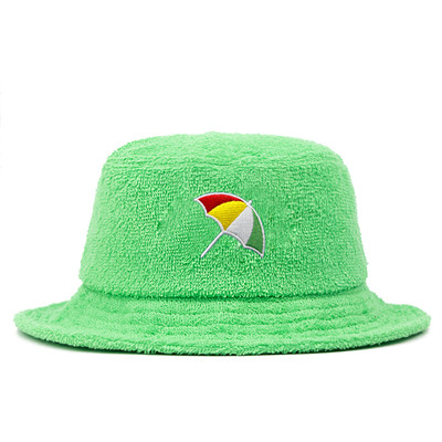 Women and men Bucket Hat (1)_副本