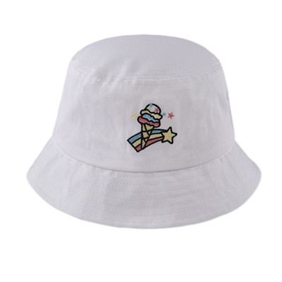 custom bucket hatcap (7)_副本