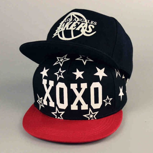 customize snapback hat (5)