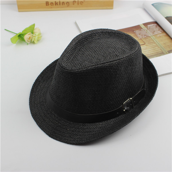 straw hats wholesale (6)