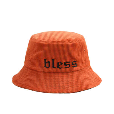Corduroy retro fisherman bucket hatmediaFilter by type
All media items
Filter by date
All dates
Search media
Media list
Showing 86 of 2568 media items

Load more
Uploading
5 / 6 – Corduroy Retro Fisherman Bucket Hat with Alphabet Embroidery (5).jpg
Attachment Details
Image filter
None

None

None

None

None

None

None

None

None

None

Corduroy-Retro-Fisherman-Bucket-Hat-with-Alphabet-Embroidery-1.jpg
September 6, 202562 KB
800 by 800 pixels
Edit Image Delete permanently
Alt Text
Learn how to describe the purpose of the image(opens in a new tab). Leave empty if the image is purely decorative.Title
Corduroy Retro Fisherman Bucket Hat with Alphabet Embroidery (1)
Caption
Description
File URL:
https://www.bucket-hat-wholesale.com/wp-content/uploads/2025/09/Corduroy-Retro-Fisherman-Bucket-Hat-with-Alphabet-Embroidery-1.jpg
Copy URL to clipboard
Required fields are marked *

Video url
Image link
Hide title

Attachment Display Settings
Alignment
None
Link To
None
Size
Medium – 400 × 400
