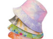 reversible corduroy bucket hat
