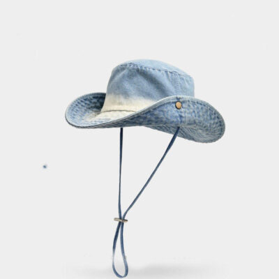 Filter mediaFilter by type
All media items
Filter by date
All dates
Search media
Media list
Showing 86 of 2520 media items

Load more
Uploading
4 / 6 – Vintage Denim Fisherman Bucket Hat with Sunscreen Brim (4).jpg
Attachment Details
Image filter
None

Reversible-Cotton-Bucket-Hat-with-Letter-Embroidery-Design-7.jpg
September 6, 202595 KB
800 by 800 pixels
Edit Image Delete permanently
Alt Text
bucket hat with letter embroidery
Learn how to describe the purpose of the image(opens in a new tab). Leave empty if the image is purely decorative.Title
Reversible Cotton Bucket Hat with Letter Embroidery Design (7)
Caption
Description
Double sided reversible cotton bucket hat with embroidered letters, designed for men and women outdoor wear.
File URL:
https://www.bucket-hat-wholesale.com/wp-content/uploads/2025/09/Reversible-Cotton-Bucket-Hat-with-Letter-Embroidery-Design-7.jpg
Copy URL to clipboard
Required fields are marked *

Video url
Image link
Hide title

Attachment Display Settings
Alignment
None
Link To
None
Size
Medium – 400 × 400
Selected media actions
1 item selected
Clear 
Insert into post
