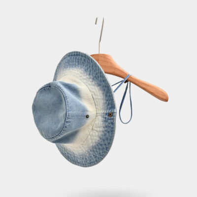 Filter mediaFilter by type
All media items
Filter by date
All dates
Search media
Media list
Showing 86 of 2520 media items

Load more
Uploading
4 / 6 – Vintage Denim Fisherman Bucket Hat with Sunscreen Brim (4).jpg
Attachment Details
Image filter
None

Reversible-Cotton-Bucket-Hat-with-Letter-Embroidery-Design-7.jpg
September 6, 202595 KB
800 by 800 pixels
Edit Image Delete permanently
Alt Text
bucket hat with letter embroidery
Learn how to describe the purpose of the image(opens in a new tab). Leave empty if the image is purely decorative.Title
Reversible Cotton Bucket Hat with Letter Embroidery Design (7)
Caption
Description
Double sided reversible cotton bucket hat with embroidered letters, designed for men and women outdoor wear.
File URL:
https://www.bucket-hat-wholesale.com/wp-content/uploads/2025/09/Reversible-Cotton-Bucket-Hat-with-Letter-Embroidery-Design-7.jpg
Copy URL to clipboard
Required fields are marked *

Video url
Image link
Hide title

Attachment Display Settings
Alignment
None
Link To
None
Size
Medium – 400 × 400
Selected media actions
1 item selected
Clear 
Insert into post
