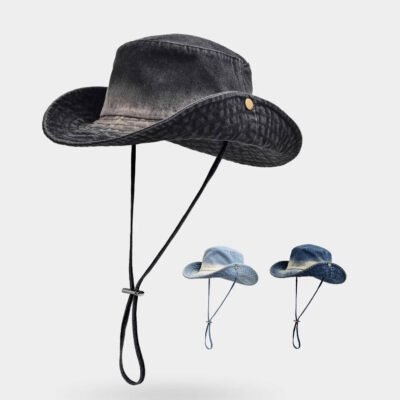Filter mediaFilter by type
All media items
Filter by date
All dates
Search media
Media list
Showing 86 of 2520 media items

Load more
Uploading
4 / 6 – Vintage Denim Fisherman Bucket Hat with Sunscreen Brim (4).jpg
Attachment Details
Image filter
None

Reversible-Cotton-Bucket-Hat-with-Letter-Embroidery-Design-7.jpg
September 6, 202595 KB
800 by 800 pixels
Edit Image Delete permanently
Alt Text
bucket hat with letter embroidery
Learn how to describe the purpose of the image(opens in a new tab). Leave empty if the image is purely decorative.Title
Reversible Cotton Bucket Hat with Letter Embroidery Design (7)
Caption
Description
Double sided reversible cotton bucket hat with embroidered letters, designed for men and women outdoor wear.
File URL:
https://www.bucket-hat-wholesale.com/wp-content/uploads/2025/09/Reversible-Cotton-Bucket-Hat-with-Letter-Embroidery-Design-7.jpg
Copy URL to clipboard
Required fields are marked *

Video url
Image link
Hide title

Attachment Display Settings
Alignment
None
Link To
None
Size
Medium – 400 × 400
Selected media actions
1 item selected
Clear 
Insert into post

