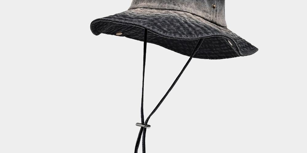 Vintage Denim Fisherman Bucket Hat with Sunscreen Brim (5) Filter mediaFilter by type All media items Filter by date All dates Search media Media list Showing 86 of 2520 media items Load more Uploading 4 / 6 – Vintage Denim Fisherman Bucket Hat with Sunscreen Brim (4).jpg Attachment Details Image filter None Reversible-Cotton-Bucket-Hat-with-Letter-Embroidery-Design-7.jpg September 6, 202595 KB 800 by 800 pixels Edit Image Delete permanently Alt Text bucket hat with letter embroidery Learn how to describe the purpose of the image(opens in a new tab). Leave empty if the image is purely decorative.Title Reversible Cotton Bucket Hat with Letter Embroidery Design (7) Caption Description Double sided reversible cotton bucket hat with embroidered letters, designed for men and women outdoor wear. File URL: https://www.bucket-hat-wholesale.com/wp-content/uploads/2025/09/Reversible-Cotton-Bucket-Hat-with-Letter-Embroidery-Design-7.jpg Copy URL to clipboard Required fields are marked * Video url Image link Hide title Attachment Display Settings Alignment None Link To None Size Medium – 400 × 400 Selected media actions 1 item selected Clear Insert into post