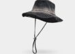 Filter mediaFilter by type All media items Filter by date All dates Search media Media list Showing 86 of 2520 media items Load more Uploading 4 / 6 β Vintage Denim Fisherman Bucket Hat with Sunscreen Brim (4).jpg Attachment Details Image filter None Reversible-Cotton-Bucket-Hat-with-Letter-Embroidery-Design-7.jpg September 6, 202595 KB 800 by 800 pixels Edit Image Delete permanently Alt Text bucket hat with letter embroidery Learn how to describe the purpose of the image(opens in a new tab). Leave empty if the image is purely decorative.Title Reversible Cotton Bucket Hat with Letter Embroidery Design (7) Caption Description Double sided reversible cotton bucket hat with embroidered letters, designed for men and women outdoor wear. File URL: https://www.bucket-hat-wholesale.com/wp-content/uploads/2025/09/Reversible-Cotton-Bucket-Hat-with-Letter-Embroidery-Design-7.jpg Copy URL to clipboard Required fields are marked * Video url Image link Hide title Attachment Display Settings Alignment None Link To None Size Medium β 400 Γ 400 Selected media actions 1 item selected Clear Insert into post