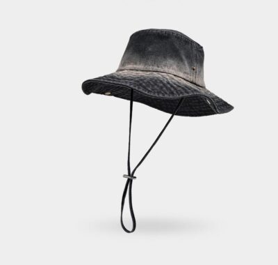 Filter mediaFilter by type
All media items
Filter by date
All dates
Search media
Media list
Showing 86 of 2520 media items

Load more
Uploading
4 / 6 – Vintage Denim Fisherman Bucket Hat with Sunscreen Brim (4).jpg
Attachment Details
Image filter
None

Reversible-Cotton-Bucket-Hat-with-Letter-Embroidery-Design-7.jpg
September 6, 202595 KB
800 by 800 pixels
Edit Image Delete permanently
Alt Text
bucket hat with letter embroidery
Learn how to describe the purpose of the image(opens in a new tab). Leave empty if the image is purely decorative.Title
Reversible Cotton Bucket Hat with Letter Embroidery Design (7)
Caption
Description
Double sided reversible cotton bucket hat with embroidered letters, designed for men and women outdoor wear.
File URL:
https://www.bucket-hat-wholesale.com/wp-content/uploads/2025/09/Reversible-Cotton-Bucket-Hat-with-Letter-Embroidery-Design-7.jpg
Copy URL to clipboard
Required fields are marked *

Video url
Image link
Hide title

Attachment Display Settings
Alignment
None
Link To
None
Size
Medium – 400 × 400
Selected media actions
1 item selected
Clear 
Insert into post
