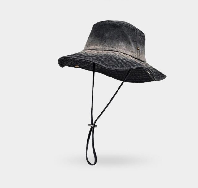 Vintage Denim Fisherman Bucket Hat with Sunscreen Brim (5) Filter mediaFilter by type All media items Filter by date All dates Search media Media list Showing 86 of 2520 media items Load more Uploading 4 / 6 – Vintage Denim Fisherman Bucket Hat with Sunscreen Brim (4).jpg Attachment Details Image filter None Reversible-Cotton-Bucket-Hat-with-Letter-Embroidery-Design-7.jpg September 6, 202595 KB 800 by 800 pixels Edit Image Delete permanently Alt Text bucket hat with letter embroidery Learn how to describe the purpose of the image(opens in a new tab). Leave empty if the image is purely decorative.Title Reversible Cotton Bucket Hat with Letter Embroidery Design (7) Caption Description Double sided reversible cotton bucket hat with embroidered letters, designed for men and women outdoor wear. File URL: https://www.bucket-hat-wholesale.com/wp-content/uploads/2025/09/Reversible-Cotton-Bucket-Hat-with-Letter-Embroidery-Design-7.jpg Copy URL to clipboard Required fields are marked * Video url Image link Hide title Attachment Display Settings Alignment None Link To None Size Medium – 400 × 400 Selected media actions 1 item selected Clear Insert into post