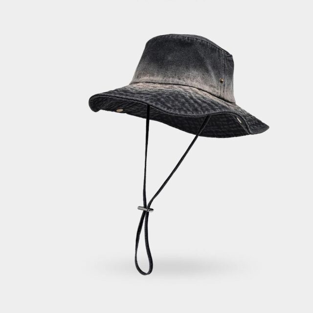 Filter mediaFilter by type All media items Filter by date All dates Search media Media list Showing 86 of 2520 media items Load more Uploading 4 / 6 – Vintage Denim Fisherman Bucket Hat with Sunscreen Brim (4).jpg Attachment Details Image filter None Reversible-Cotton-Bucket-Hat-with-Letter-Embroidery-Design-7.jpg September 6, 202595 KB 800 by 800 pixels Edit Image Delete permanently Alt Text bucket hat with letter embroidery Learn how to describe the purpose of the image(opens in a new tab). Leave empty if the image is purely decorative.Title Reversible Cotton Bucket Hat with Letter Embroidery Design (7) Caption Description Double sided reversible cotton bucket hat with embroidered letters, designed for men and women outdoor wear. File URL: https://www.bucket-hat-wholesale.com/wp-content/uploads/2025/09/Reversible-Cotton-Bucket-Hat-with-Letter-Embroidery-Design-7.jpg Copy URL to clipboard Required fields are marked * Video url Image link Hide title Attachment Display Settings Alignment None Link To None Size Medium – 400 × 400 Selected media actions 1 item selected Clear Insert into post