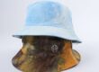 reversible corduroy bucket hat