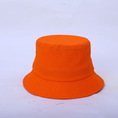 Glass food storage jars for spices