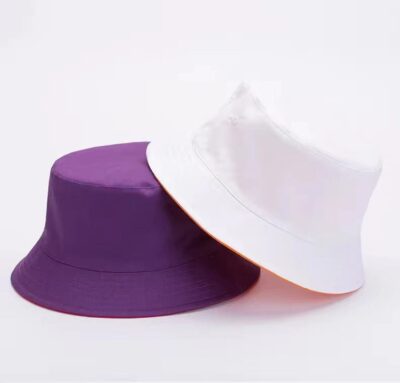 Glass food storage jars for spices