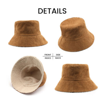 basic one function hospital bed