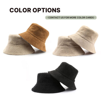 basic one function hospital bed