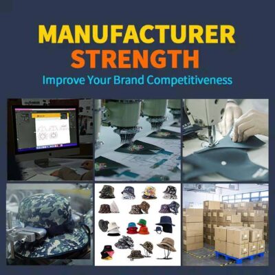 basic one function hospital bed