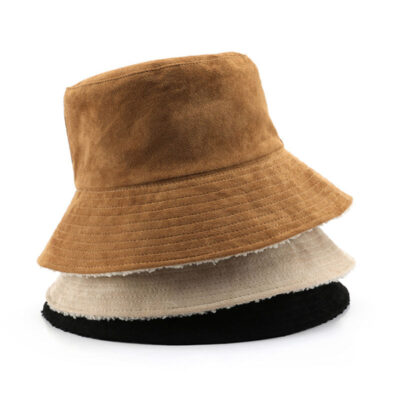 basic one function hospital bed