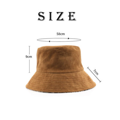 basic one function hospital bed